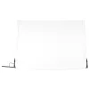 Westcott Fast Flags 18" x 24" 2-stop műselyem (45,7 x 60,9cm)