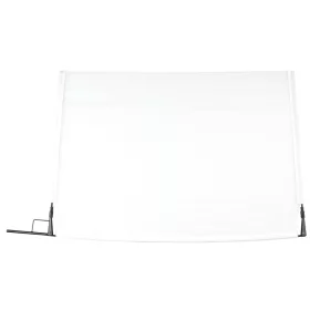   Westcott Fast Flags 18" x 24" 2-stop műselyem (45,7 x 60,9cm)