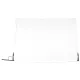 Westcott Fast Flags 18" x 24" 2-stop műselyem (45,7 x 60,9cm)