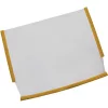 Westcott Fast Flags 18" x 24" 2-stop műselyem (45,7 x 60,9cm)