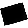 Westcott Fast Flags 18" x 24" (fekete)