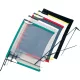 Westcott Fast Flags 18" x 24" Fast Flag kit