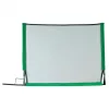 Westcott Fast Flags 24" x 36" szimpla fekete háló (60,9 x 91,4cm) (MENZ)