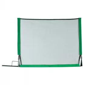   Westcott Fast Flags 24" x 36" szimpla fekete háló (60,9 x 91,4cm) (MENZ)