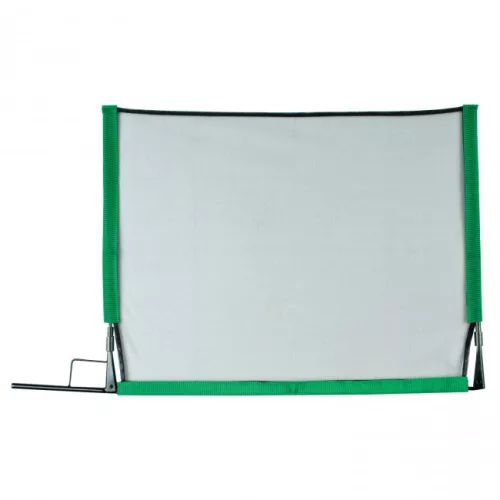Westcott Fast Flags 24" x 36" szimpla fekete háló (60,9 x 91,4cm) (MENZ)