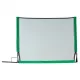 Westcott Fast Flags 24" x 36" szimpla fekete háló (60,9 x 91,4cm) (MENZ)