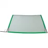 Westcott Fast Flags 24" x 36" szimpla fekete háló (60,9 x 91,4cm) (MENZ)