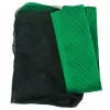 Westcott Fast Flags 24" x 36" szimpla fekete háló (60,9 x 91,4cm) (MENZ)