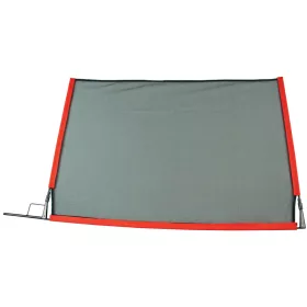   Westcott Fast Flags 24" x 36" dupla fekete háló (60,9 x 91,4cm)