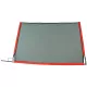 Westcott Fast Flags 24" x 36" dupla fekete háló (60,9 x 91,4cm)
