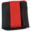 Westcott Fast Flags 24" x 36" dupla fekete háló (60,9 x 91,4cm)