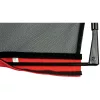 Westcott Fast Flags 24" x 36" dupla fekete háló (60,9 x 91,4cm)