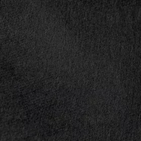   Westcott Scrim Jim Cine fehérítetlen muszlin / fekete vászon (1.2 x 1.2m)