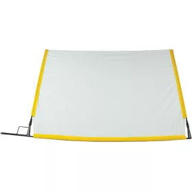   Westcott Fast Flags 24" x 36" 1/4-Stop kínai selyem (60,9 x 91,4cm)