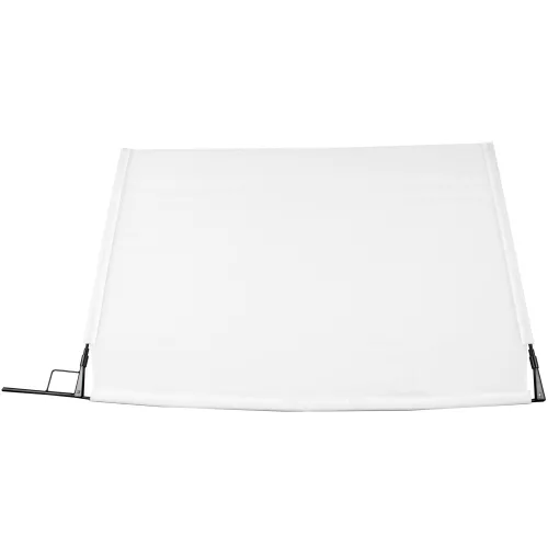 Westcott Fast Flags 24" x 36" 2-stop műselyem (60,9 x 91,4cm)
