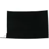 Westcott Fast Flags 24" x 36" (fekete)