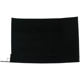 Westcott Fast Flags 24" x 36" (fekete)