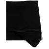 Westcott Fast Flags 24" x 36" (fekete)
