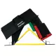Westcott Fast Flags 24" x 36" Fast Flag kit