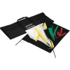 Westcott Fast Flags 24" x 36" Fast Flag kit