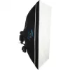 Westcott 10" x 24" csík Rapid Box