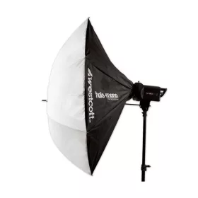 Westcott 54" / 137cm Halo Mono kerek