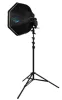 Westcott Rapid Box 26" Octa vaku-kit