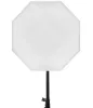 Westcott Rapid Box 26" Octa vaku-kit
