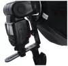 Westcott Rapid Box 26" Octa vaku-kit