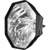 Westcott 32" Rapid Box Duo Octa Softbox