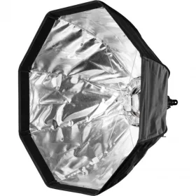 Westcott 32" Rapid Box Duo Octa Softbox