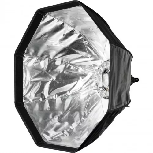 Westcott 32" Rapid Box Duo Octa Softbox