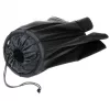 Westcott 32" Rapid Box Duo Octa Softbox