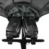 Westcott 32" Rapid Box Duo Octa Softbox