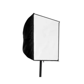 Westcott Mini Apollo softbox