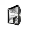 Westcott Mini Apollo softbox