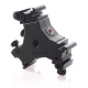Westcott Triple Threat Speedlite vaku konzol
