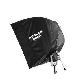   Westcott 28″/70 cm Apollo Mono softbox (behúzott elülső panel)