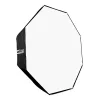 Westcott 43"/109cm Apollo Orb ráccsal