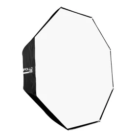 Westcott 43"/109cm Apollo Orb ráccsal