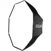 Westcott 43"/109cm Apollo Orb ráccsal