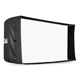   Westcott 16"x30" (40,6 x 76,2cm) Apollo csík softbox