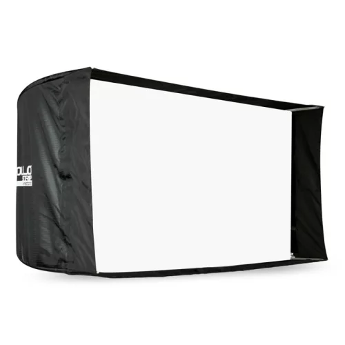 Westcott 16"x30" (40,6 x 76,2cm) Apollo csík softbox