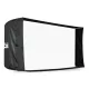 Westcott 16"x30" (40,6 x 76,2cm) Apollo csík softbox