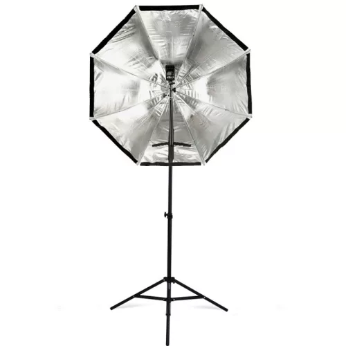 Westcott Apollo Orb vaku-kit