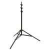Westcott Apollo Orb vaku-kit