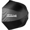 Westcott Apollo Orb vaku-kit