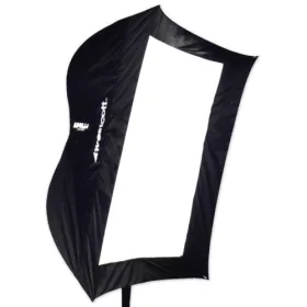 Westcott 50" Apollo JS Softbox (127cm)