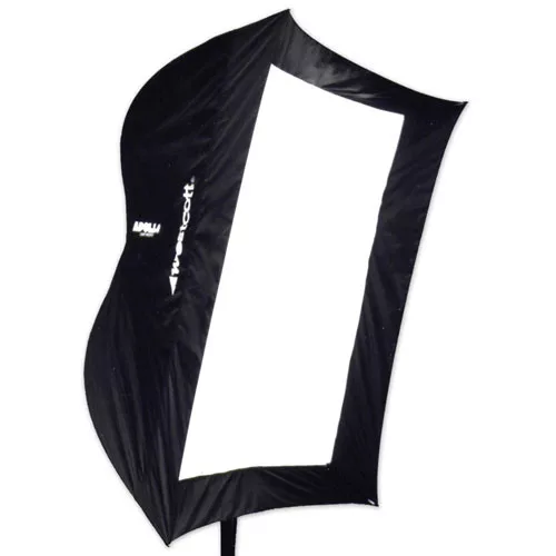 Westcott 50" Apollo JS Softbox (127cm)