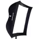 Westcott 50" Apollo JS Softbox (127cm)